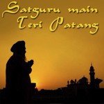 Satguru Main Teri Patang - Sanjeev Kohli Song Download
